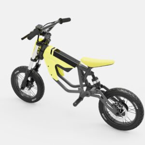 kids ebike