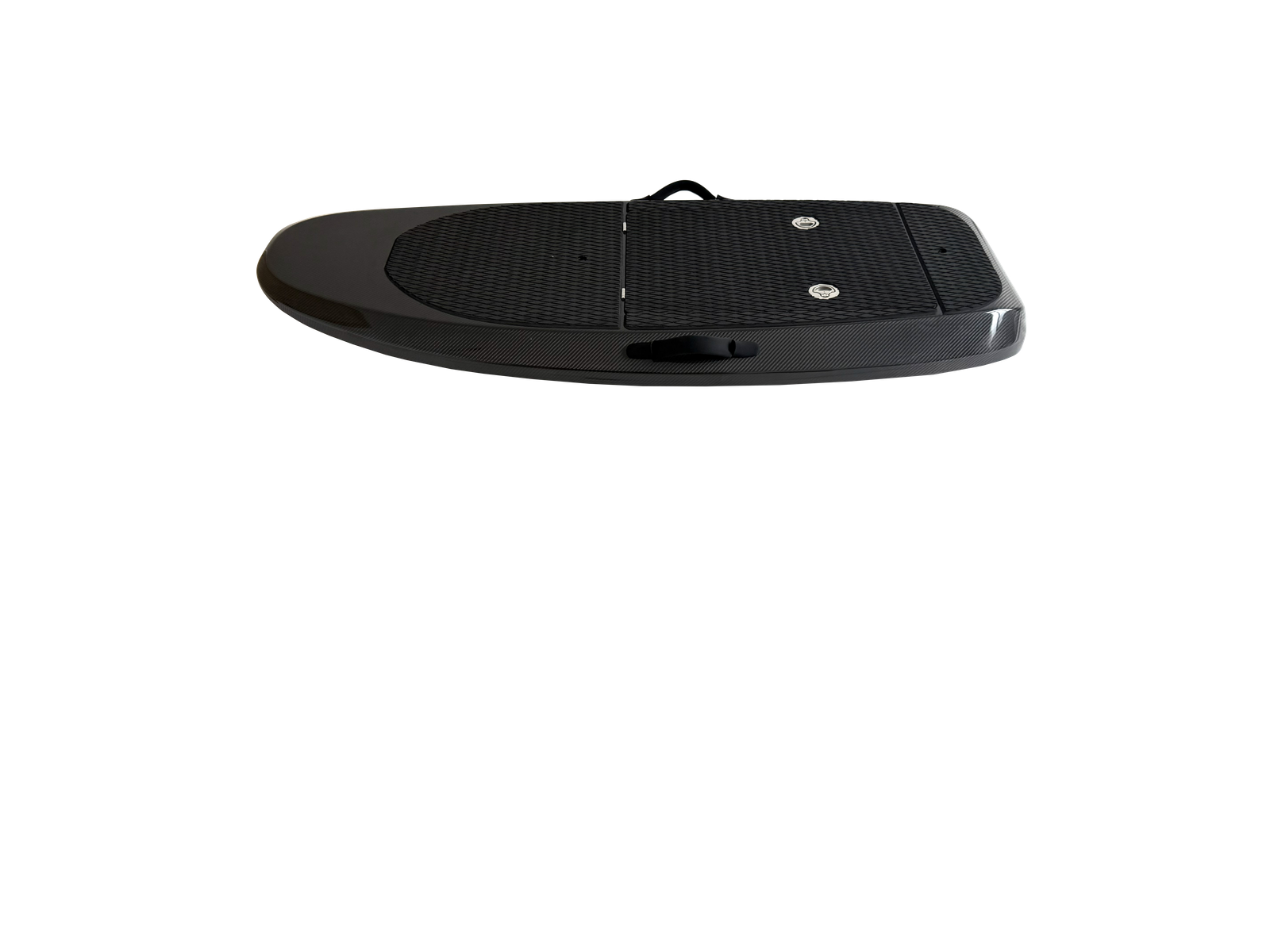 168cm carbon fiber efoil board
