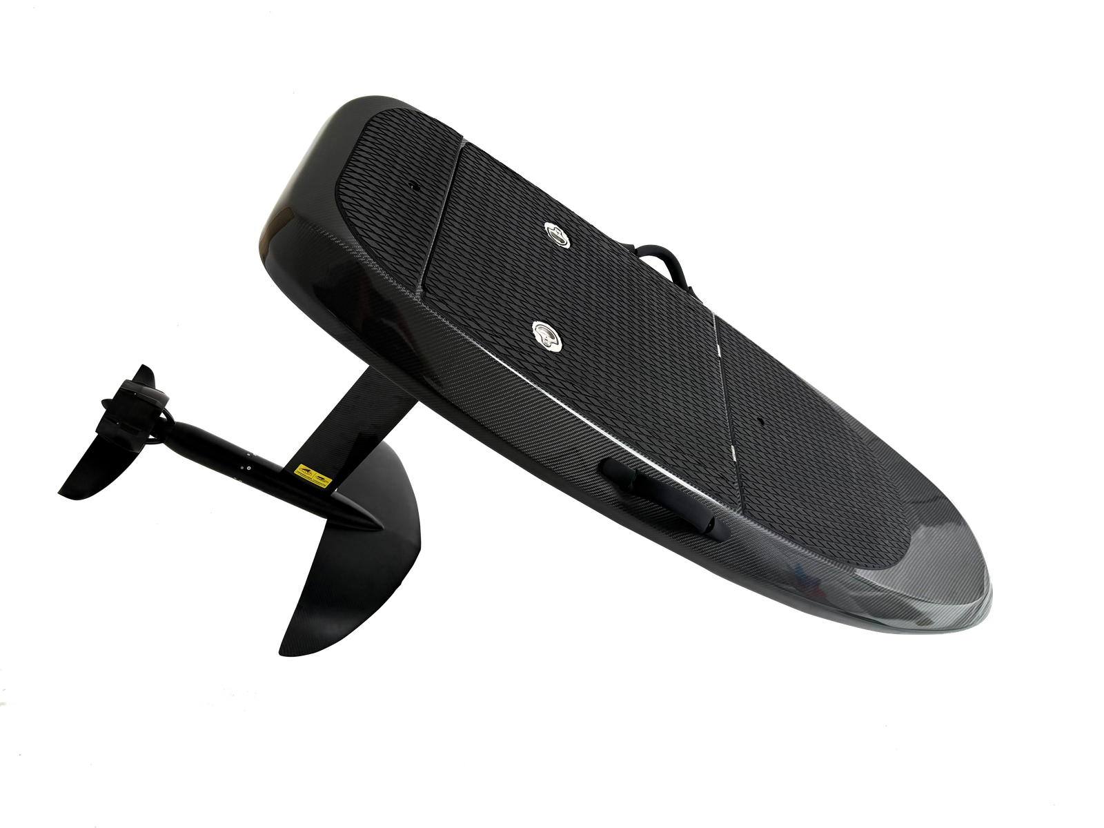electric‑hydrofoil‑riding‑cost‑guide